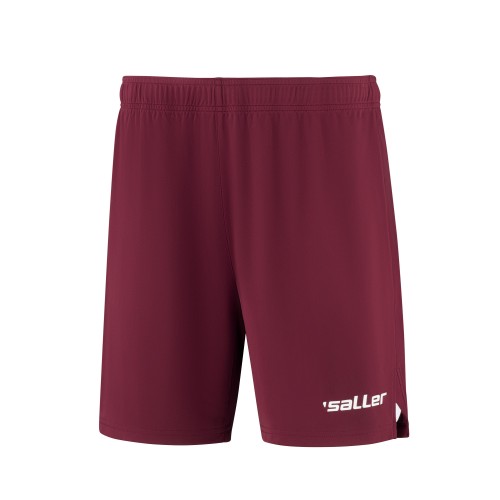 Spodenki piłkarskie Wave