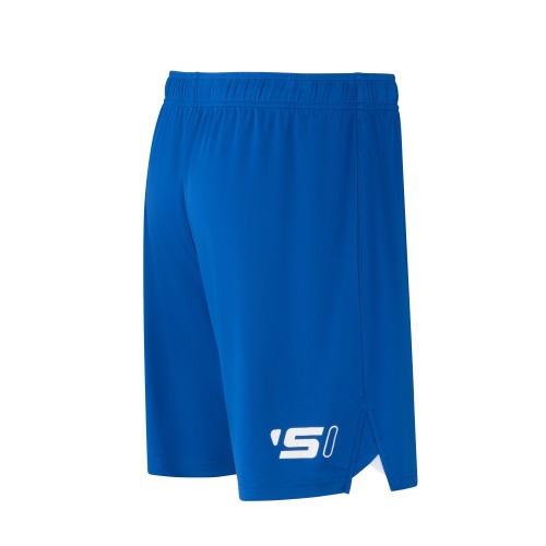 Spodenki piłkarskie Wave