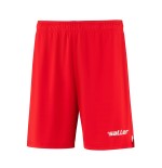 Spodenki piłkarskie Wave