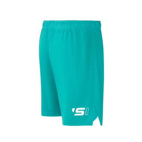 Spodenki piłkarskie Wave