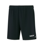 Spodenki piłkarskie Wave