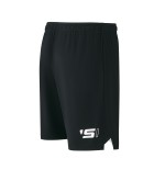 Spodenki piłkarskie Wave