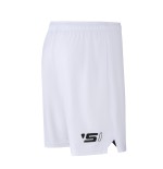 Spodenki piłkarskie Wave