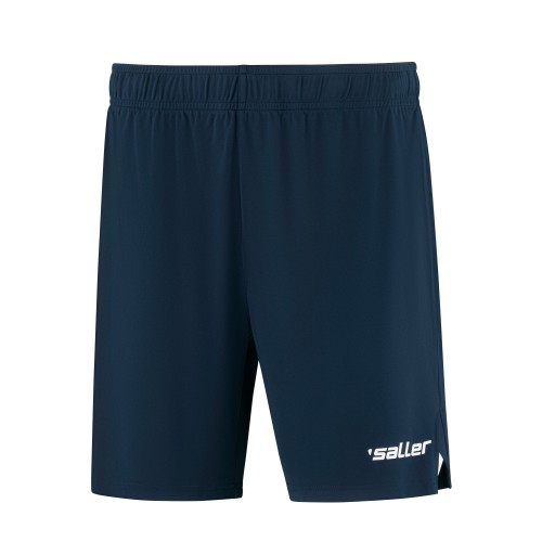 Spodenki piłkarskie Wave