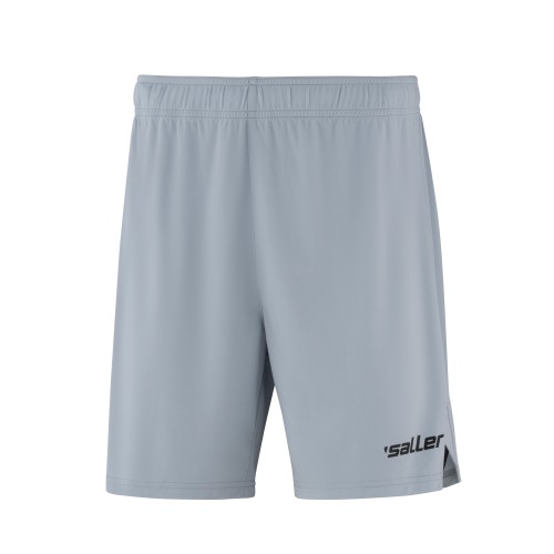 Spodenki piłkarskie Wave