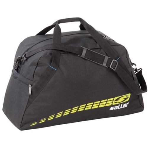 Torba na sprzęt Saller Team
