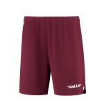 Komplet piłkarski Wave