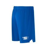 Komplet piłkarski Wave