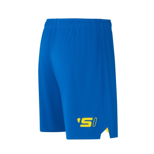 Komplet piłkarski Wave