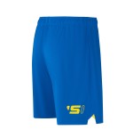 Komplet piłkarski Wave