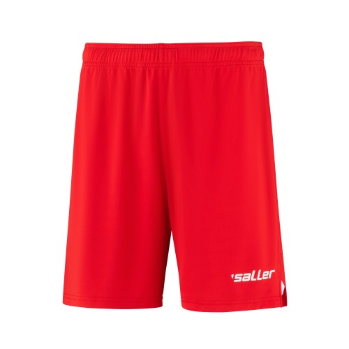 Komplet piłkarski Wave