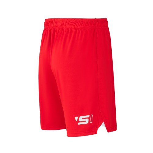 Komplet piłkarski Wave