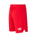 Komplet piłkarski Wave