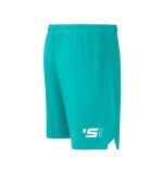 Komplet piłkarski Wave