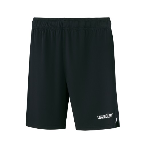 Komplet piłkarski Wave