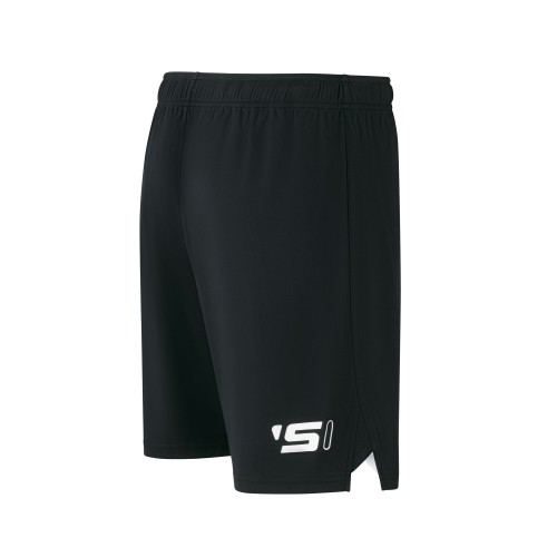 Komplet piłkarski Wave