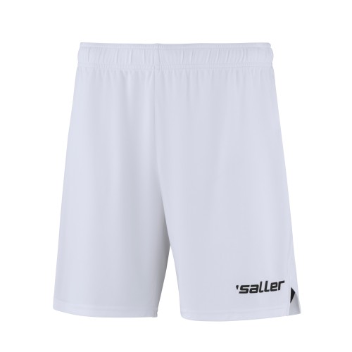 Komplet piłkarski Wave