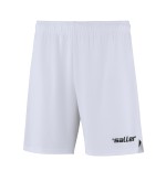 Komplet piłkarski Wave