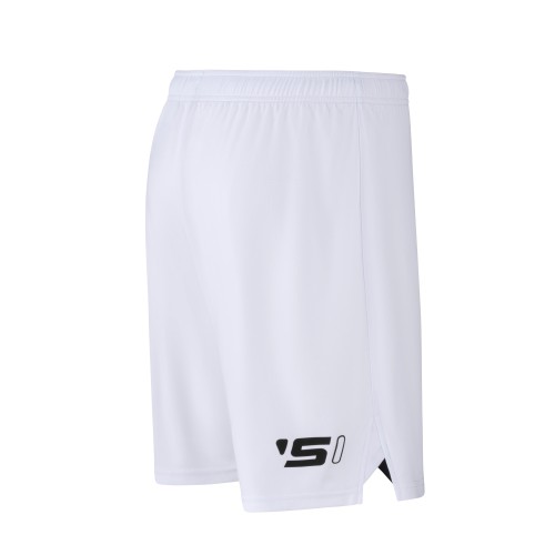 Komplet piłkarski Wave