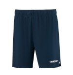 Komplet piłkarski Wave