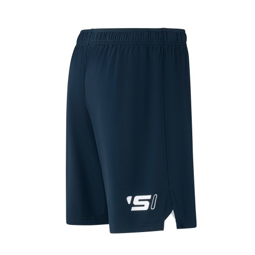 Komplet piłkarski Wave