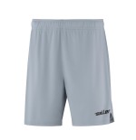 Komplet piłkarski Wave