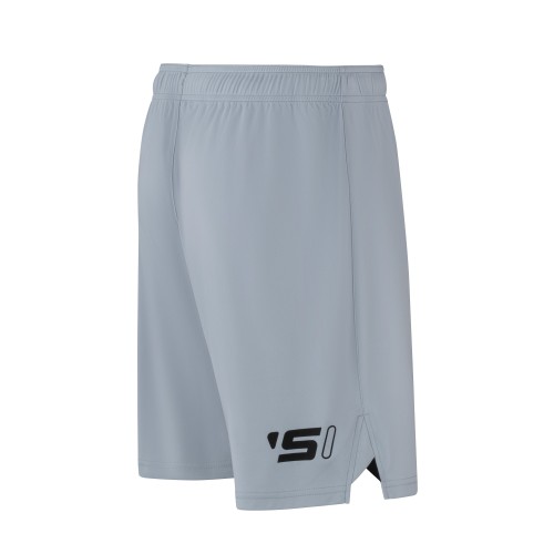 Komplet piłkarski Wave