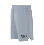 Komplet piłkarski Wave