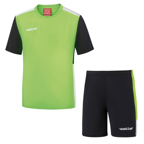 Komplet piłkarski dziecięcy