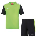 Komplet piłkarski dziecięcy