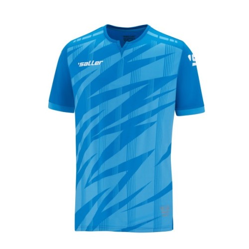 Koszulka piłkarska Flash