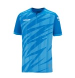 Koszulka piłkarska Flash