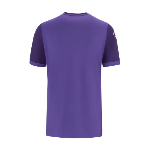 Koszulka piłkarska Flash