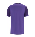 Koszulka piłkarska Flash