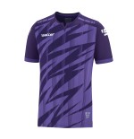 Koszulka piłkarska Flash