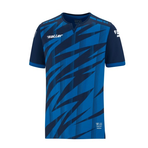 Koszulka piłkarska Flash