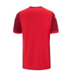 Koszulka piłkarska Flash