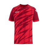 Koszulka piłkarska Flash