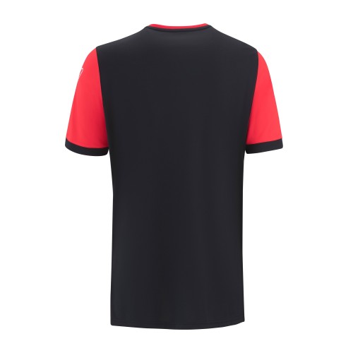 Koszulka piłkarska Flash