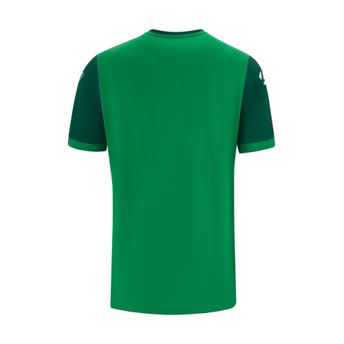 Koszulka piłkarska Flash