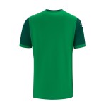 Koszulka piłkarska Flash