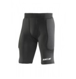 LAJKRY BRAMKARSKIE – SALLER