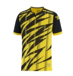 Koszulka piłkarska Flash