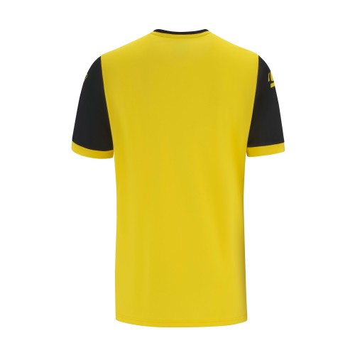 Koszulka piłkarska Flash