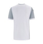 Koszulka piłkarska Flash