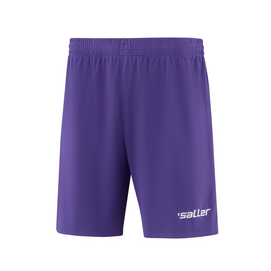 Spodenki piłkarskie Flash