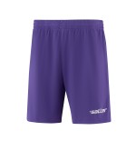 Spodenki piłkarskie Flash