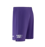 Spodenki piłkarskie Flash