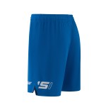 Spodenki piłkarskie Flash