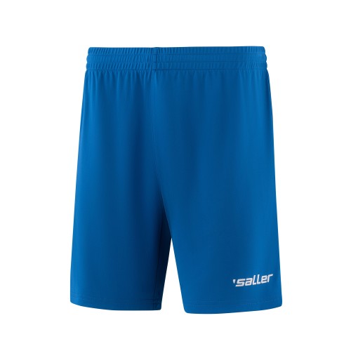 Spodenki piłkarskie Flash